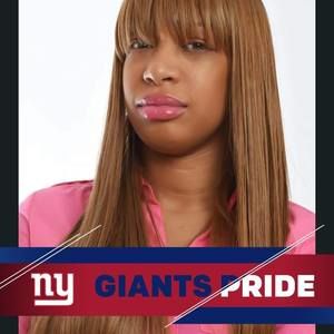 Meet your Posher, Shay